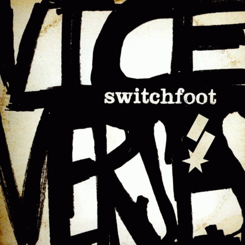 Switchfoot : Vice Verses